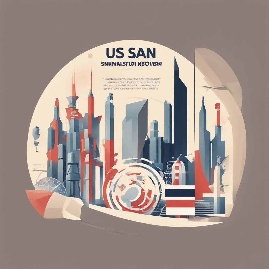 SAD priprema novi paket sankcija protiv ruskog energetskog sektora