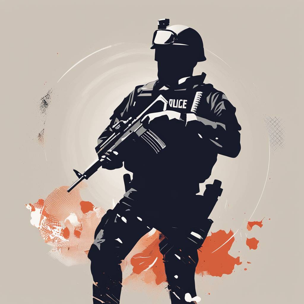 Napad u Sydneyu: Podignuta optužnica za terorizam protiv preživjelog napadača