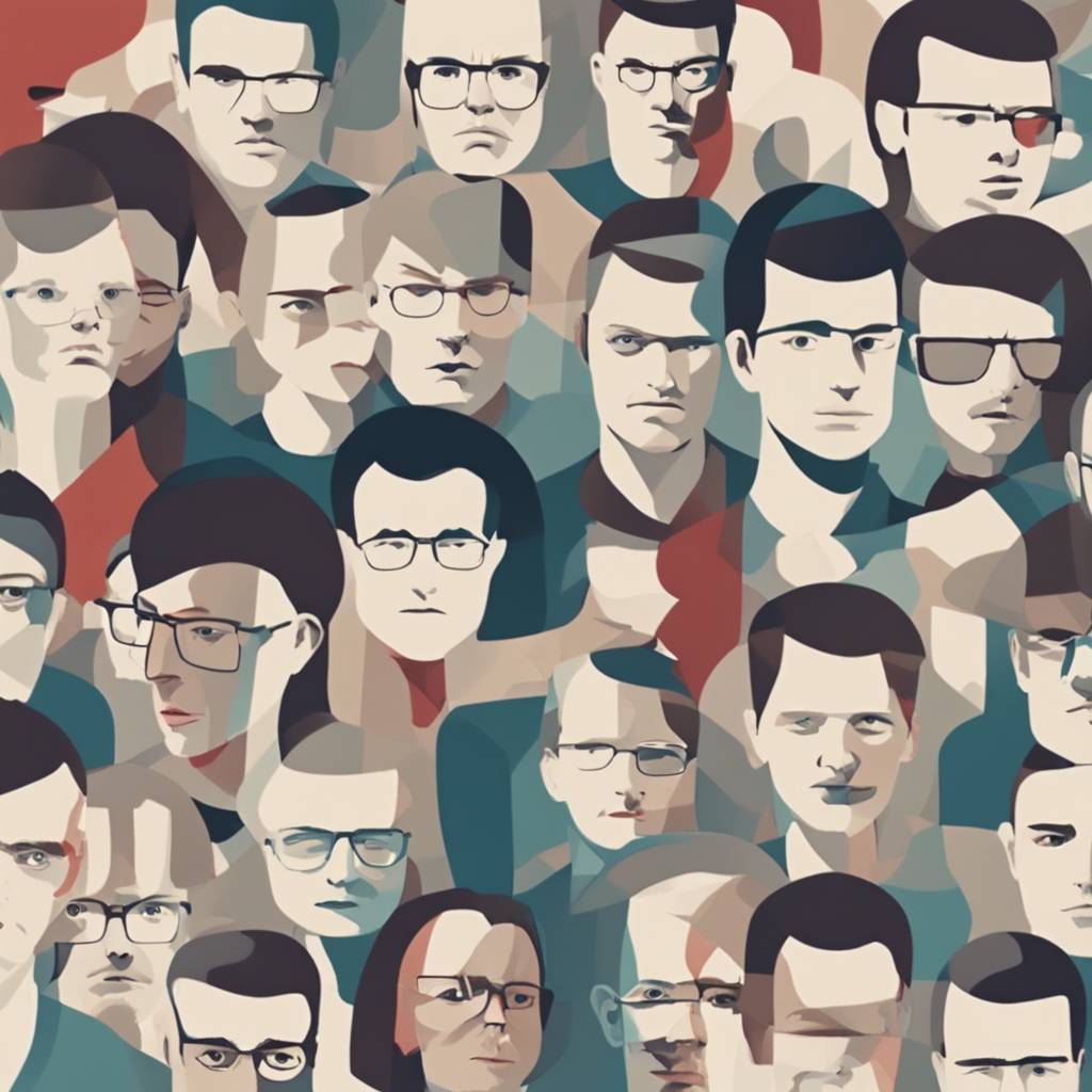 Државни универзитет у Новом Пазару суочен са притисцима и блокадом