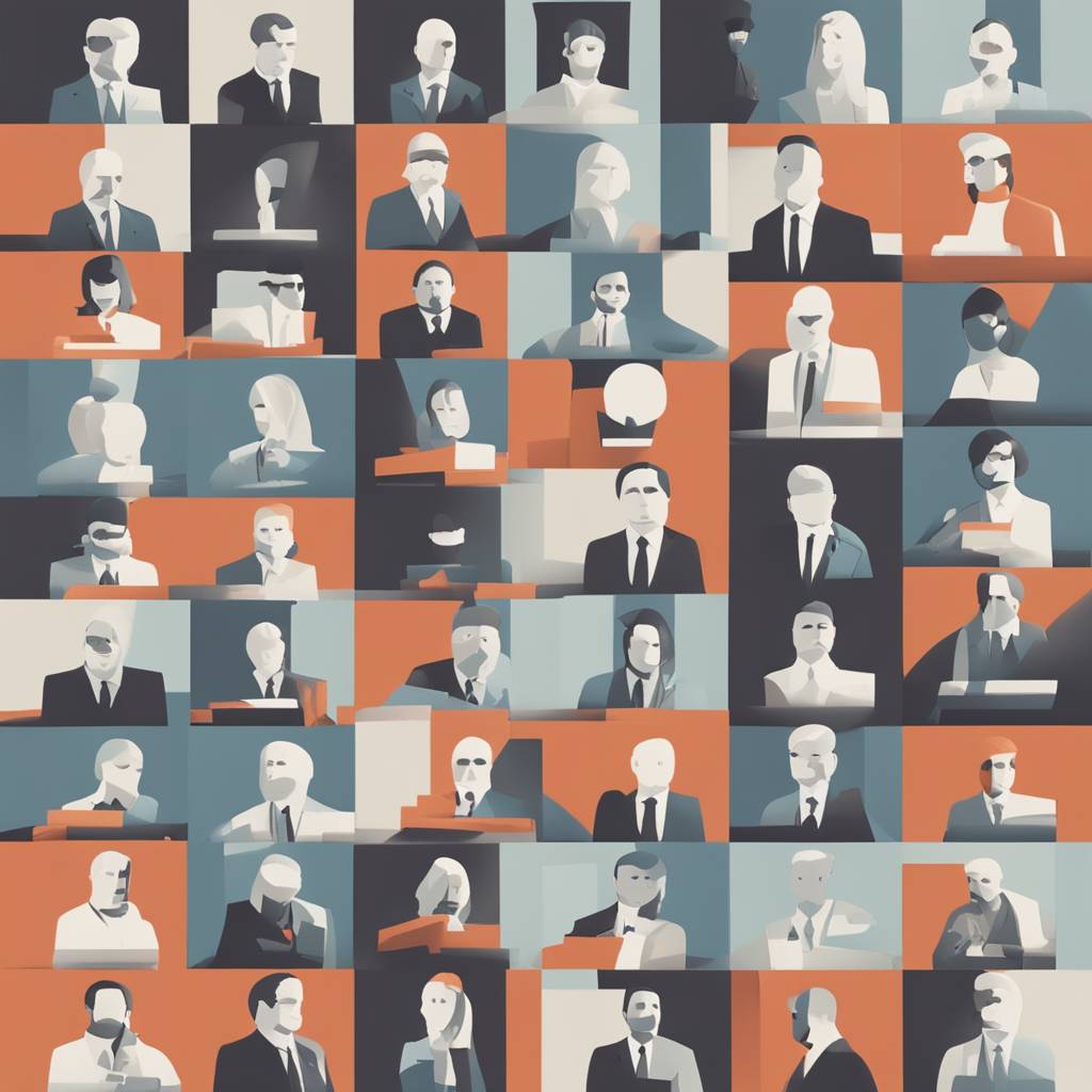 U Mionici potvrđeni mandati odbornika i izabran predsjednik opštine uz incidente