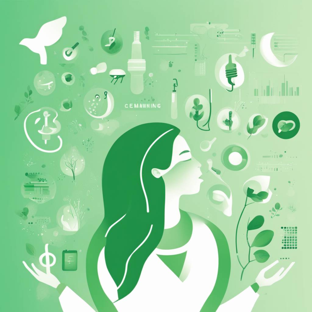 Singing as Medicine: The Impact on Body and Soul