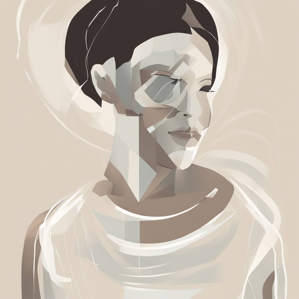 Appeal for Help: Donate for Little Anastazija's Treatment