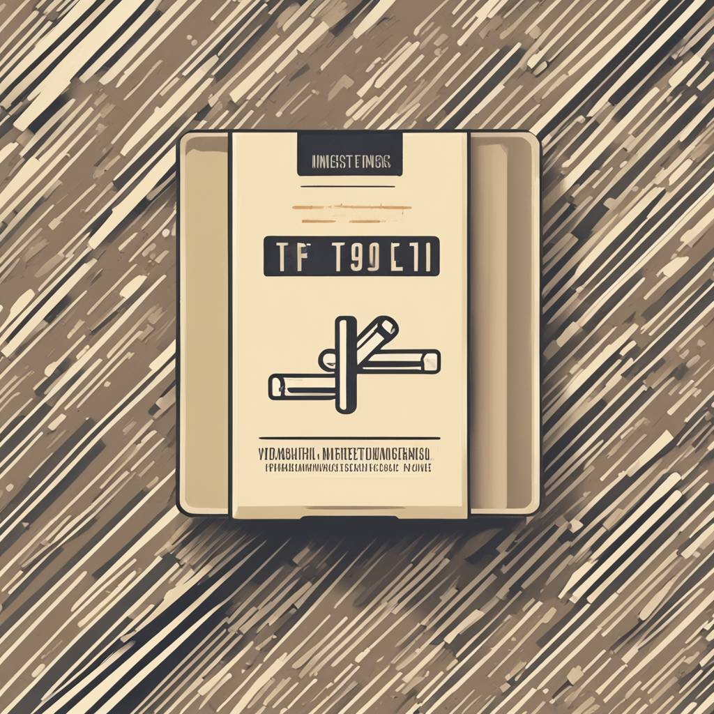 Ново поскупљење цигарета: Држава повећава трошарине