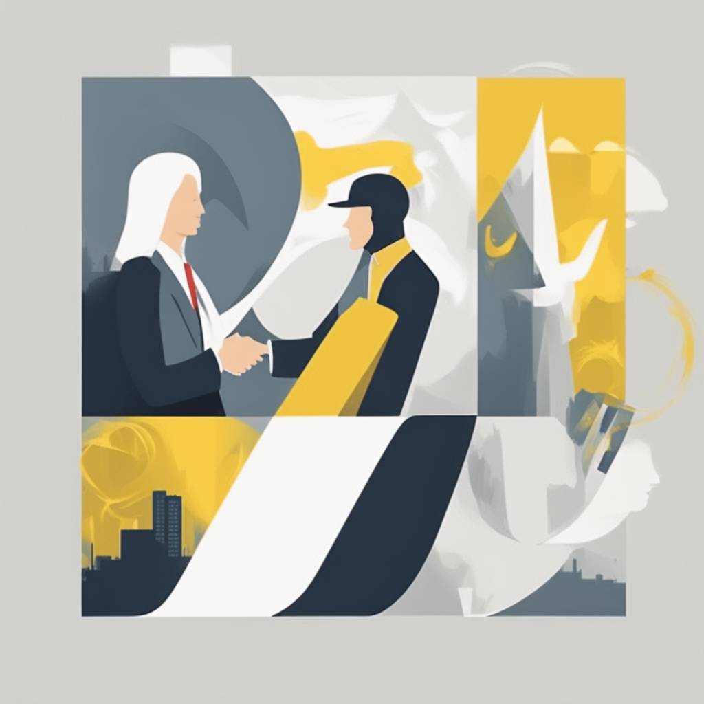 Pregovori o miru u Ukrajini, ekonomska dešavanja i sportske vijesti u fokusu regiona