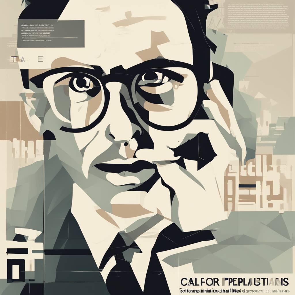 Call for Stricter Penalties for Severe Hate Speech Targeting Journalists and Activists