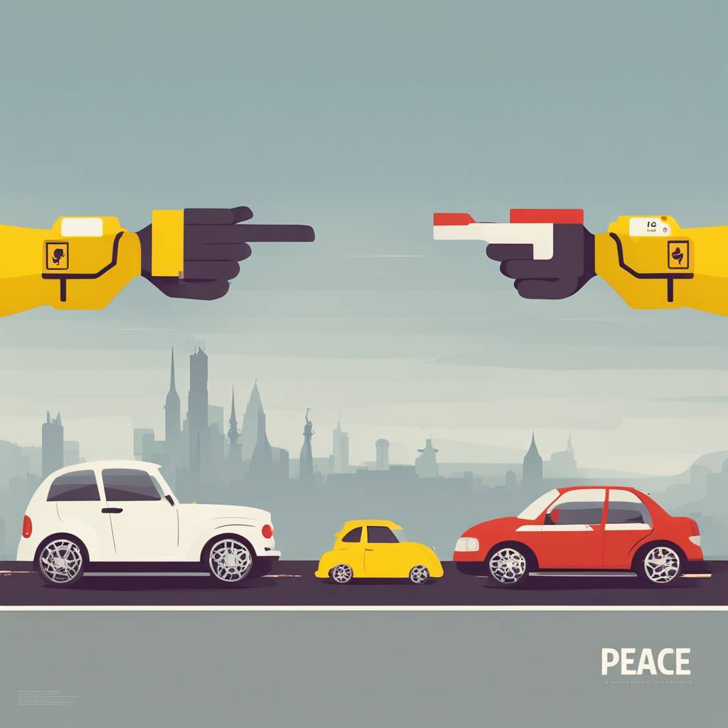 Pregovori o miru u Ukrajini napreduju, Mađarska osigurala isporuku gasa iz SAD-a