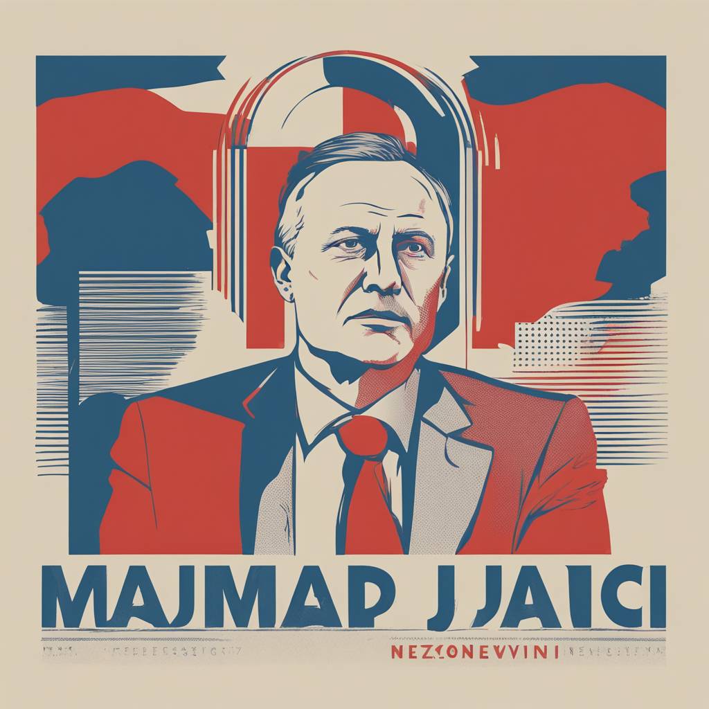 Vlado Đajić tvrdi da ima ponudu za posao u Federaciji BiH