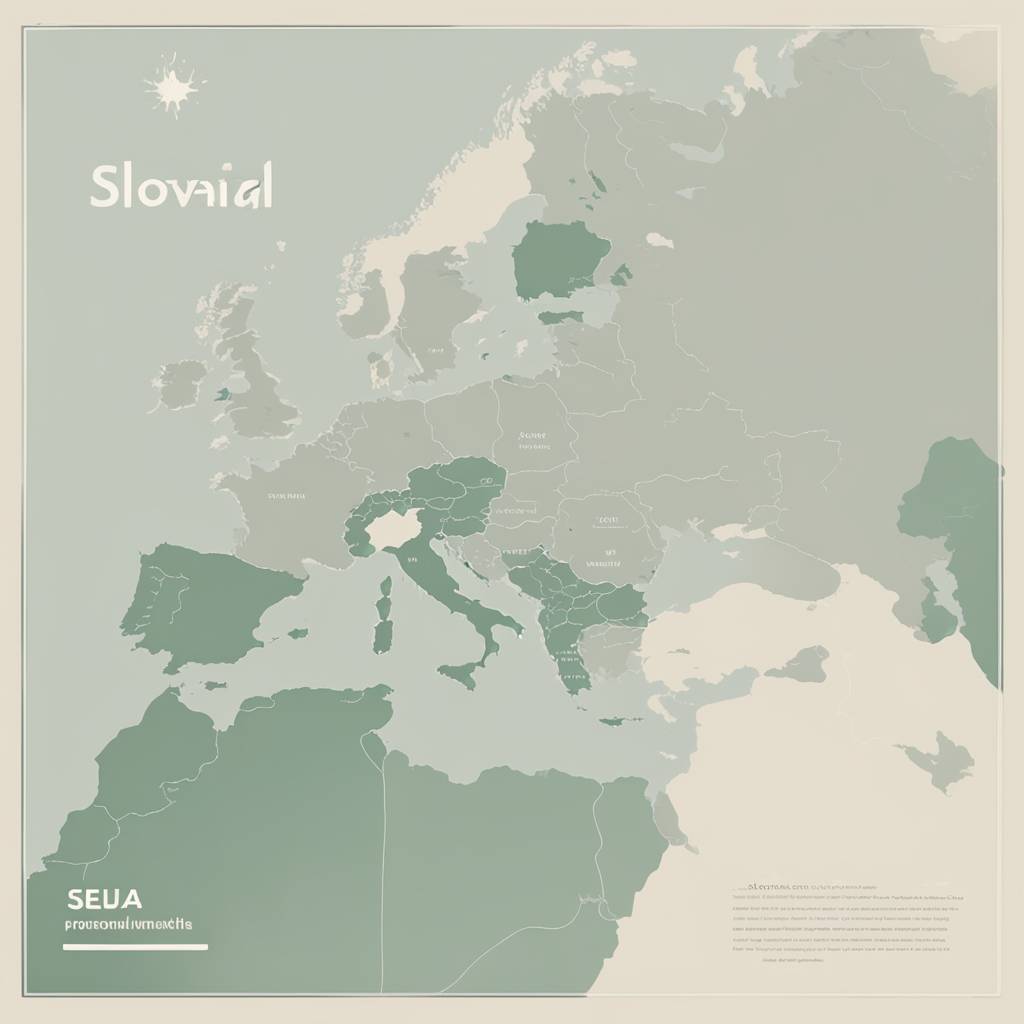 Slovenija produžila nadzor na granici sa Hrvatskom i Mađarskom