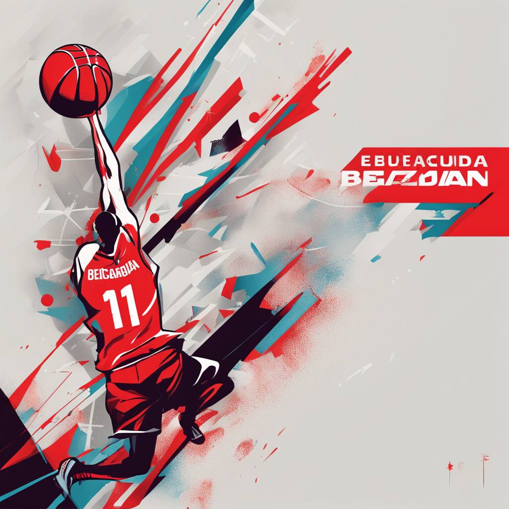 EuroLeague: Tough Days for Belgrade Clubs, Zvezda and Partizan Defeated