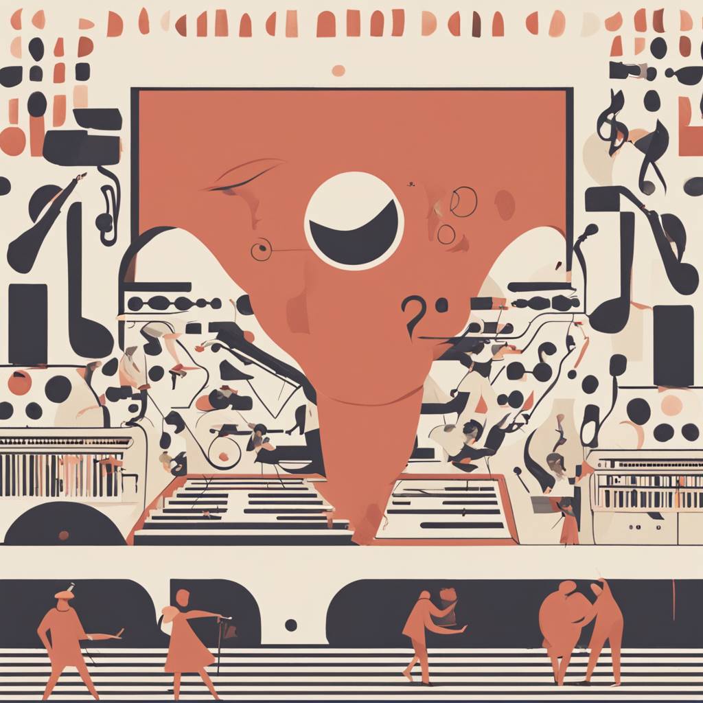 Концерт Ота и Дуње Врховник у Песници: Музика, хумор и дружење за крај лета 2025.