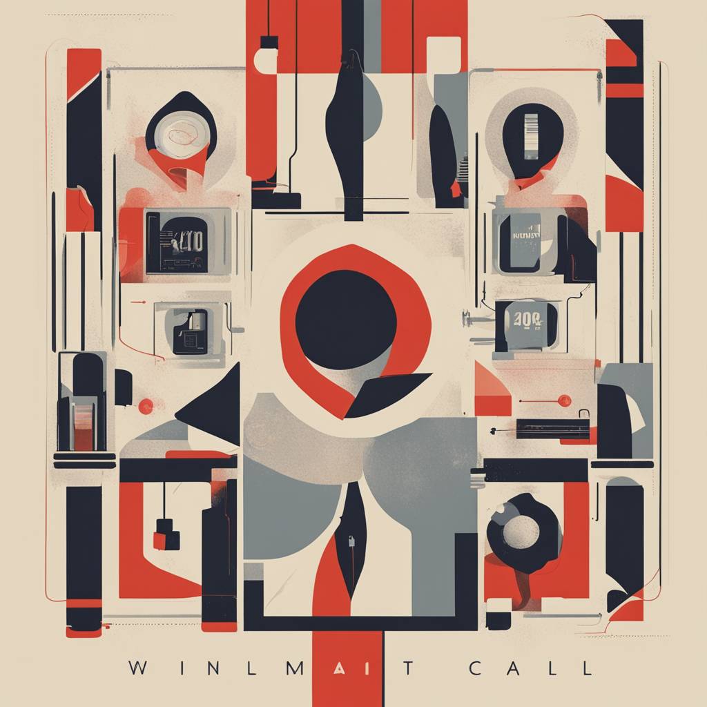 Odprt poziv za nacionalno razstavo "Nagrada William Walker" 2026