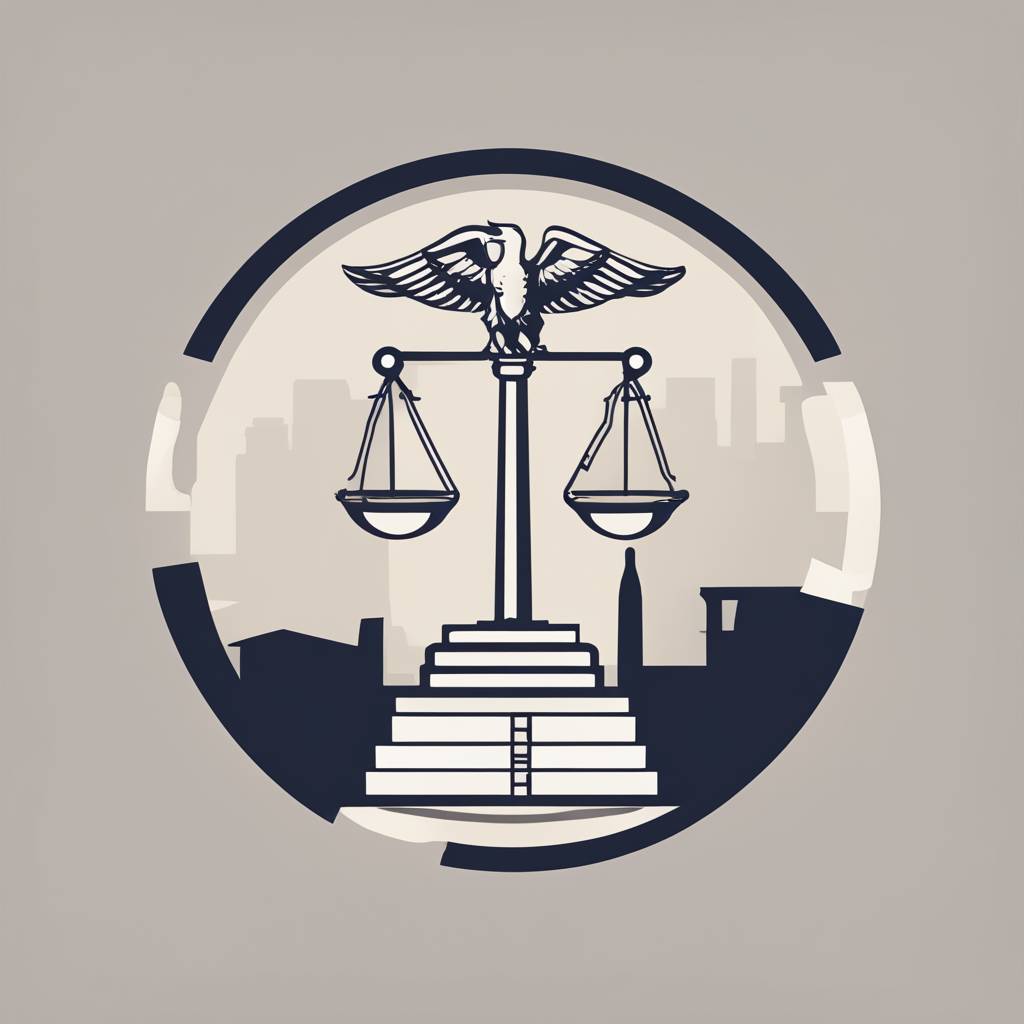 Law on Secondary Police School Adopted in North Macedonia