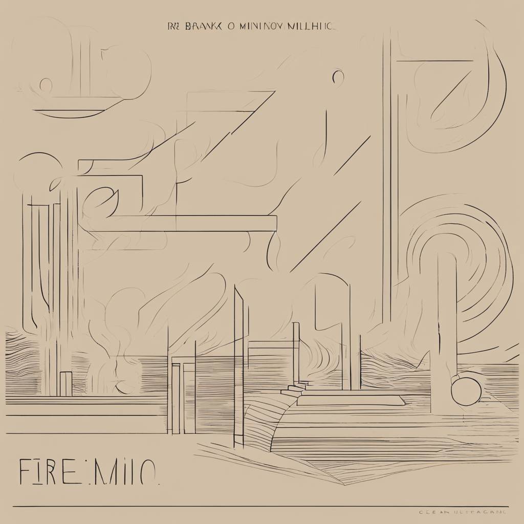 Novi izbor poezije Branka Miljkovića: 'Oganj i ništa'