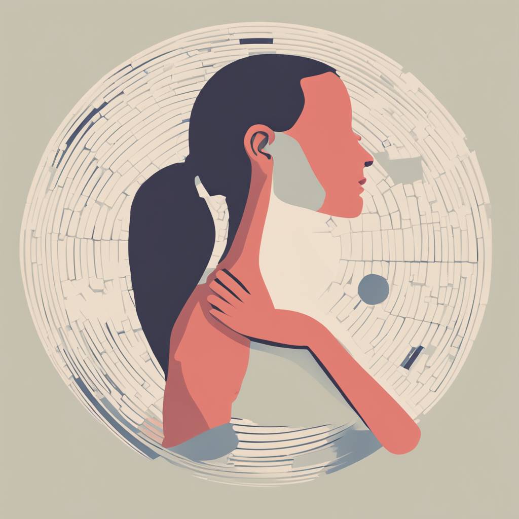 European Parliament Supports Initiative for Safe Abortion Access