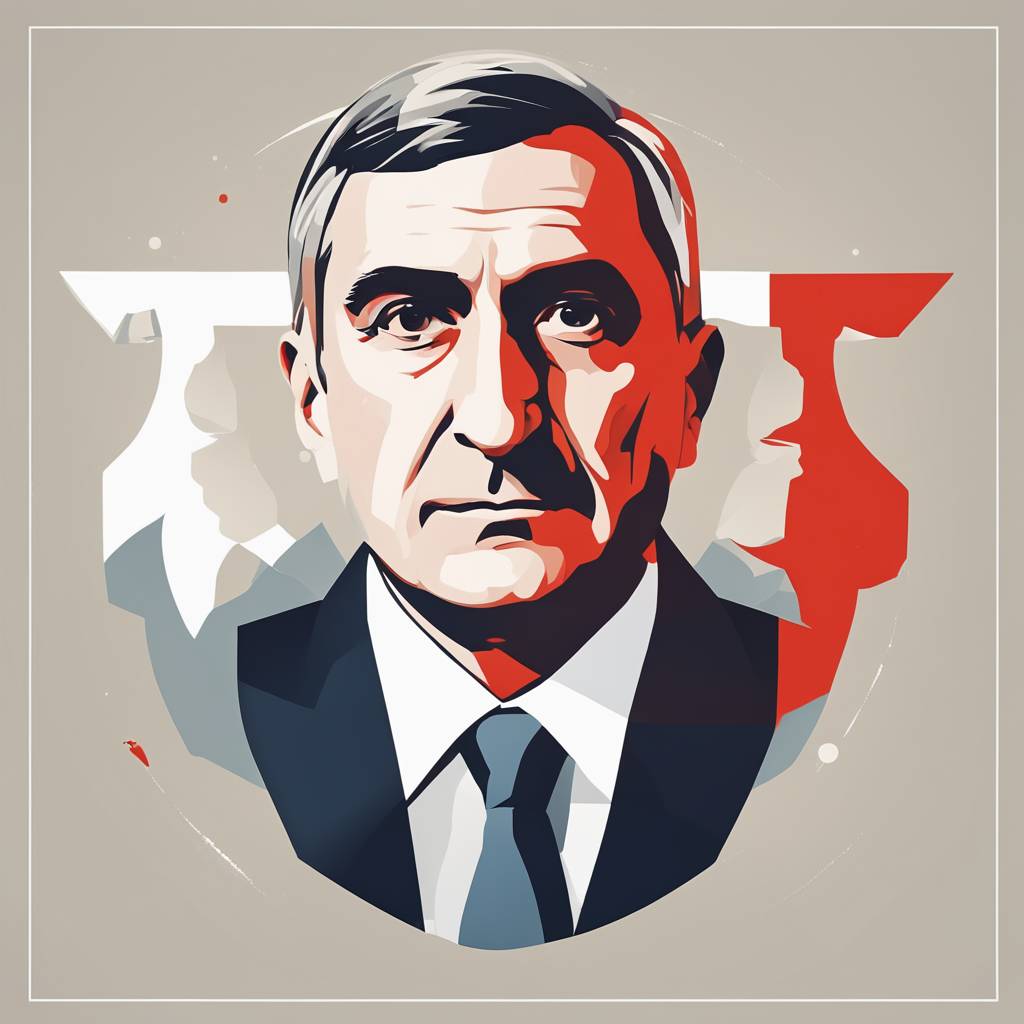 Tihomir Bogavac Elected President of PNP in Berane