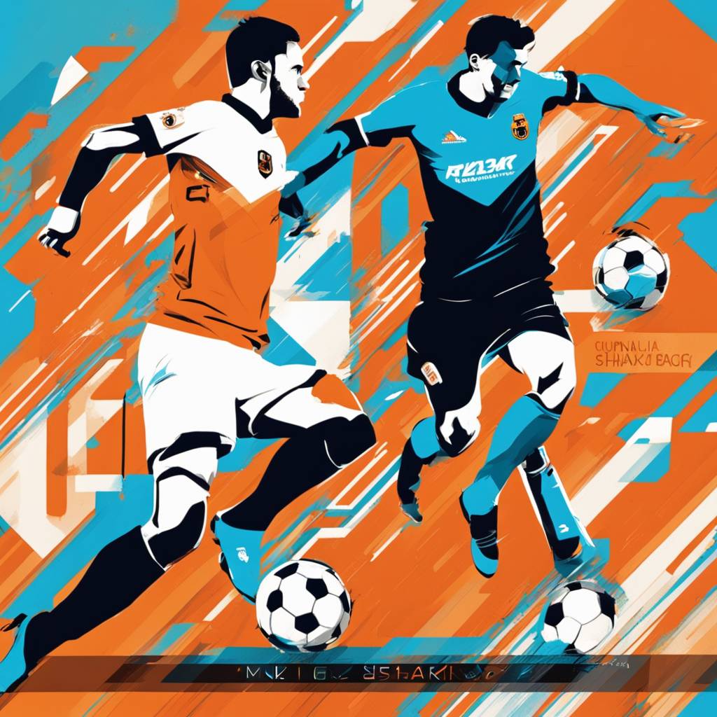 Rijeka Before the Season's Match Against Shakhtar: 'We Want to Be Part of This Story'