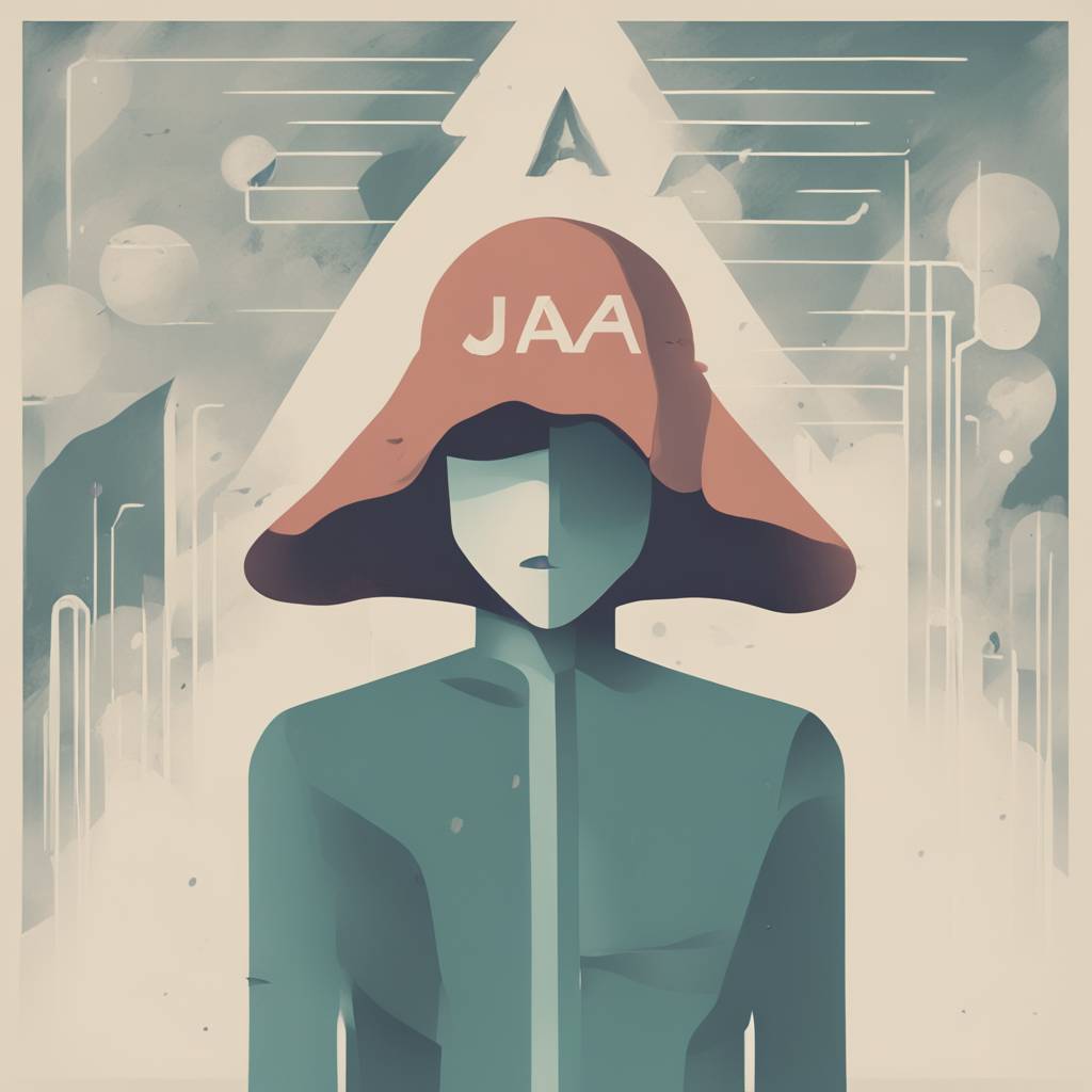 Appeal from Mother and Friends: Joint Efforts for Jaka's Return Home