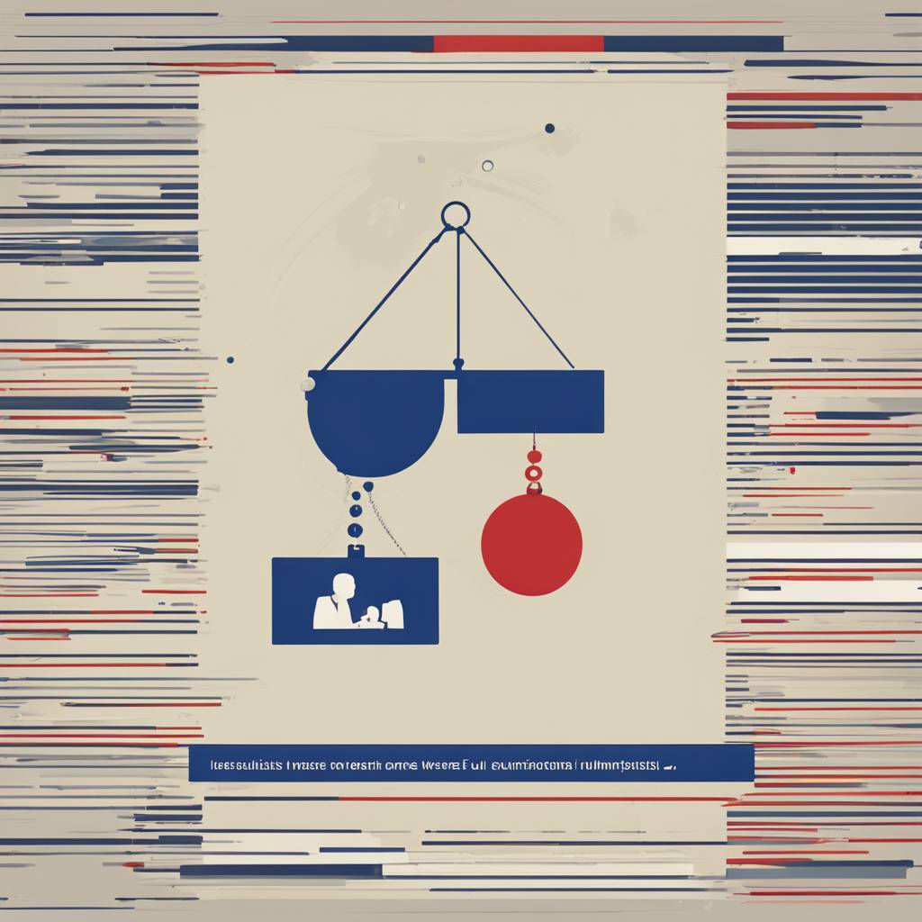 ZDA grozijo z omejitvami evropskim podjetjem zaradi tehnoloških pravil EU