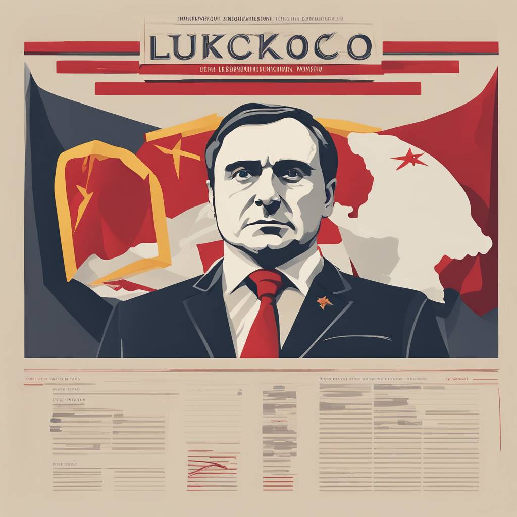 Ostavka Ljupča Kocevskog: VMRO-DPMNE traži reforme u tužilaštvu