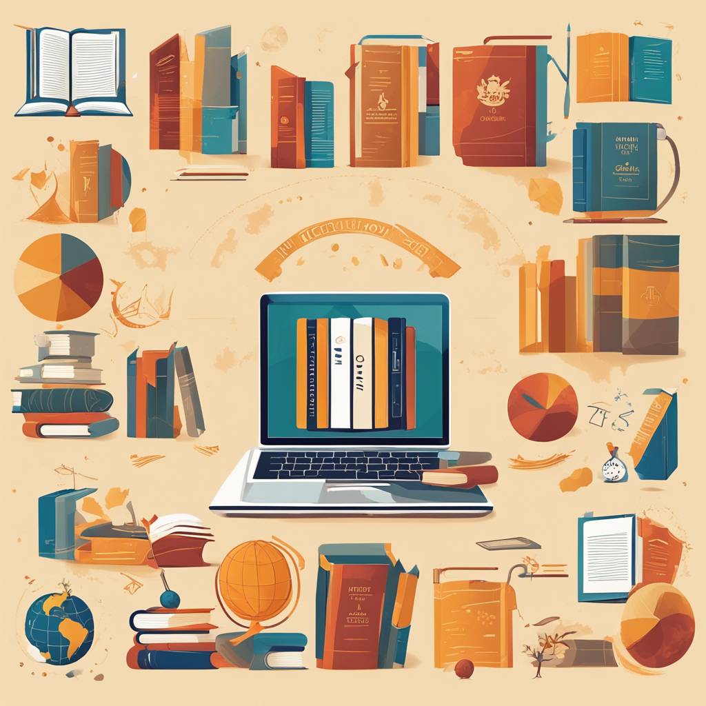 United World Colleges Promotion in Bar and Ulcinj: Opportunity for Scholarships