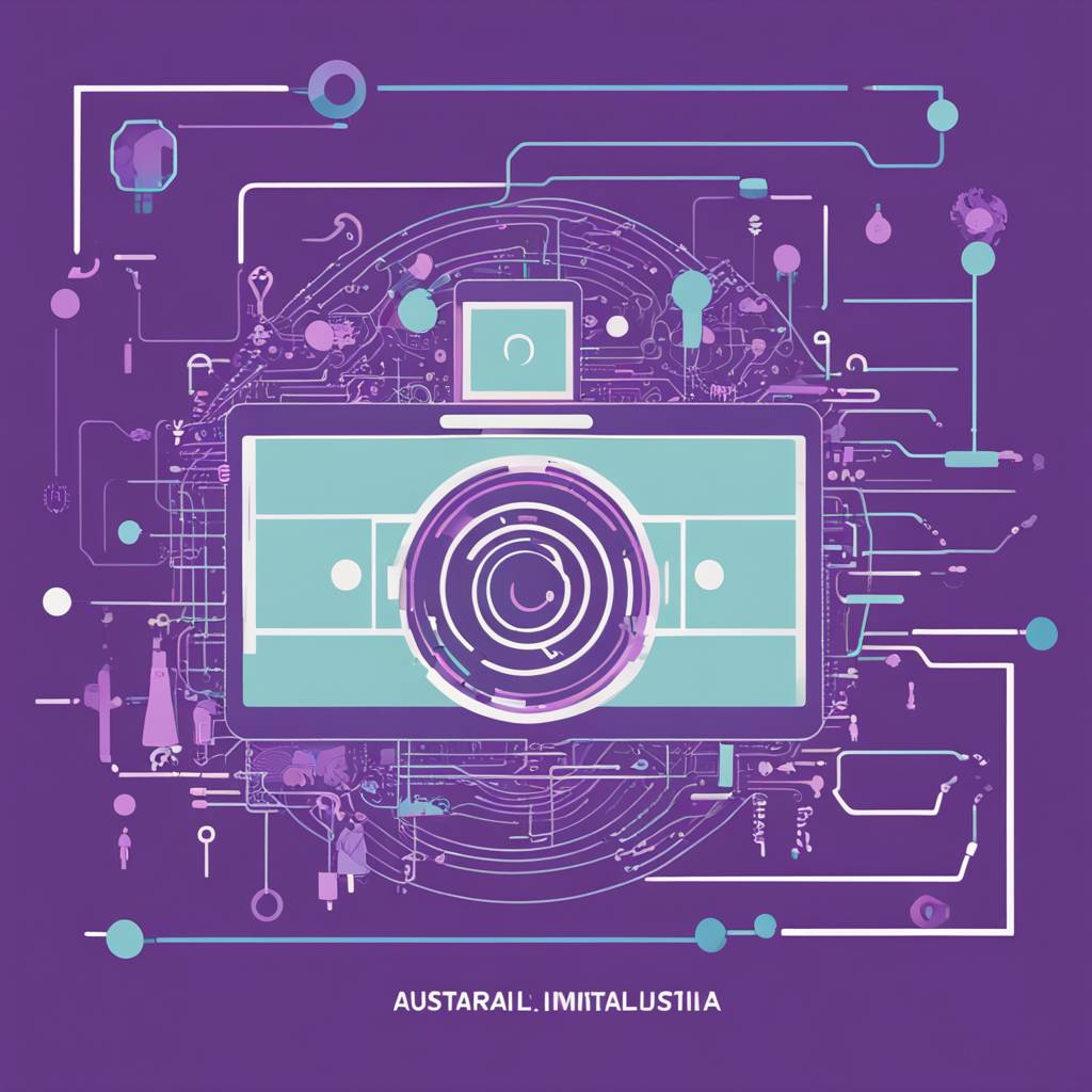 Australija uvodi zabranu društvenih mreža za djecu uz kontroverzne mjere nadzora