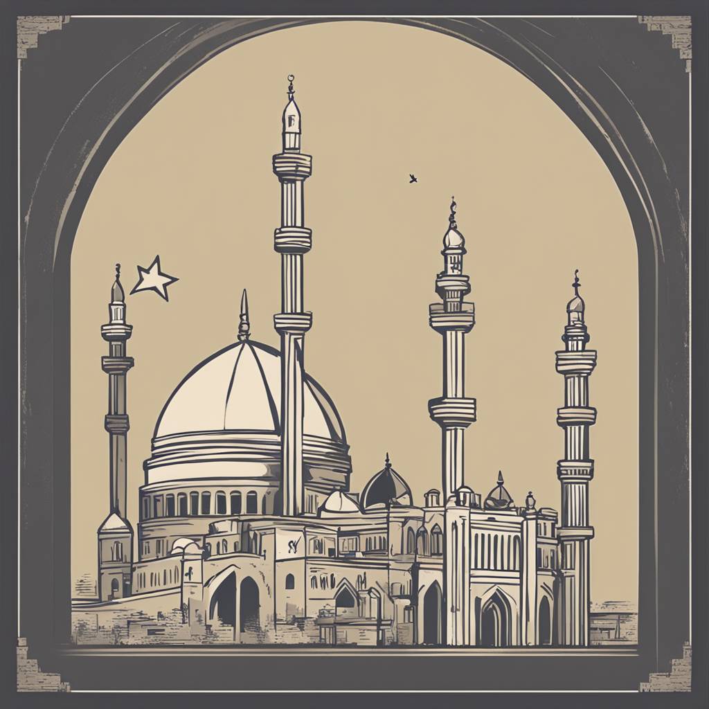 Муслимани и Јевреји у Аустралији шаљу поруку јединства након напада у Сиднеју