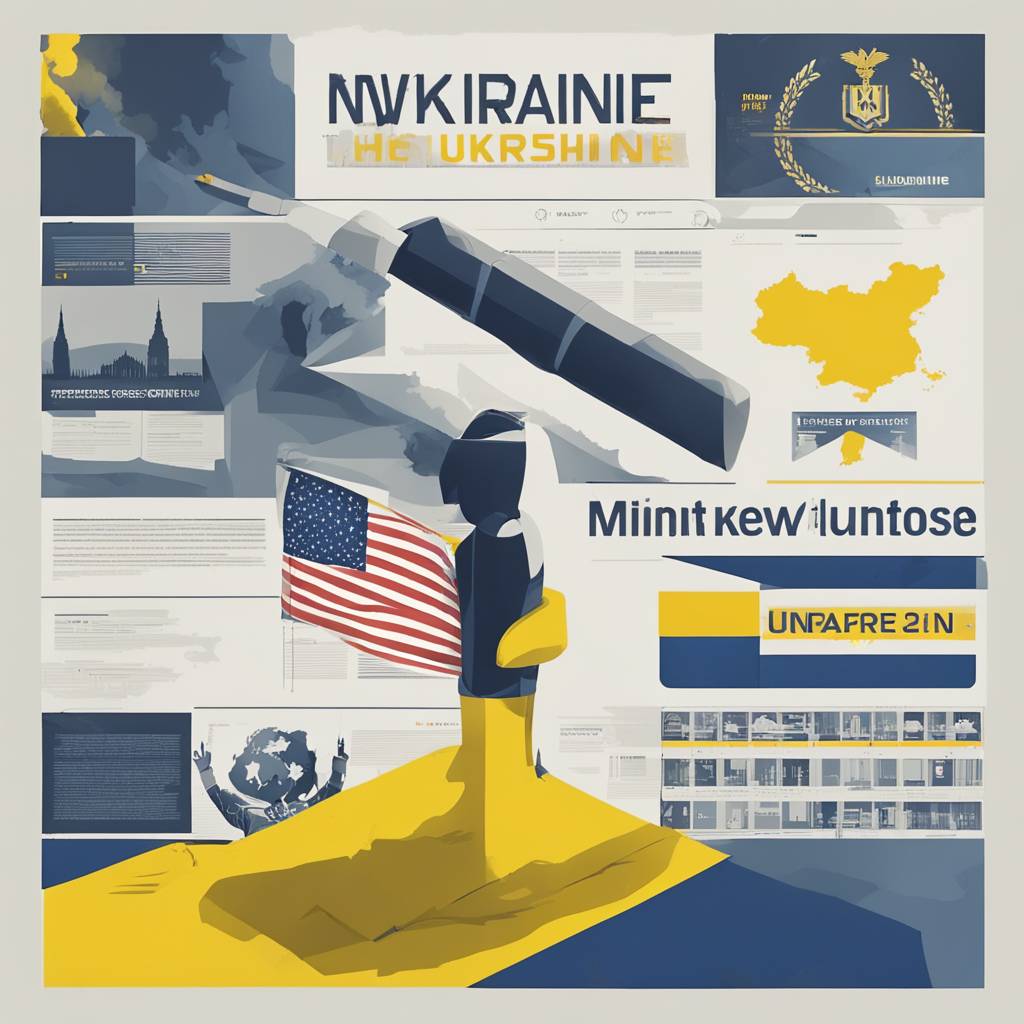 Detalji novog plana za Ukrajinu: Sigurnosne garancije i odgovor SAD-a u slučaju kršenja primirja