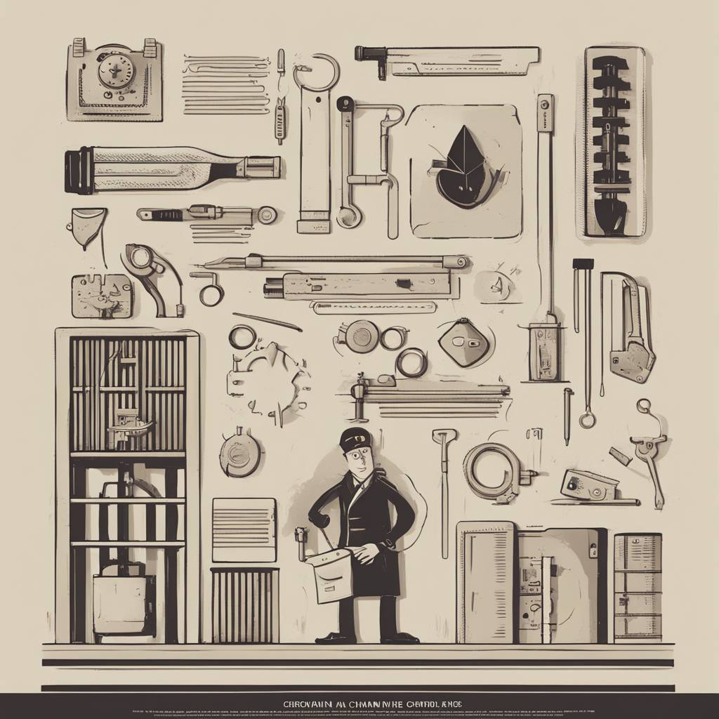 Hrvaška obrtniška zbornica opozarja na nezakonit pritisk digitalizacije na obrtnike