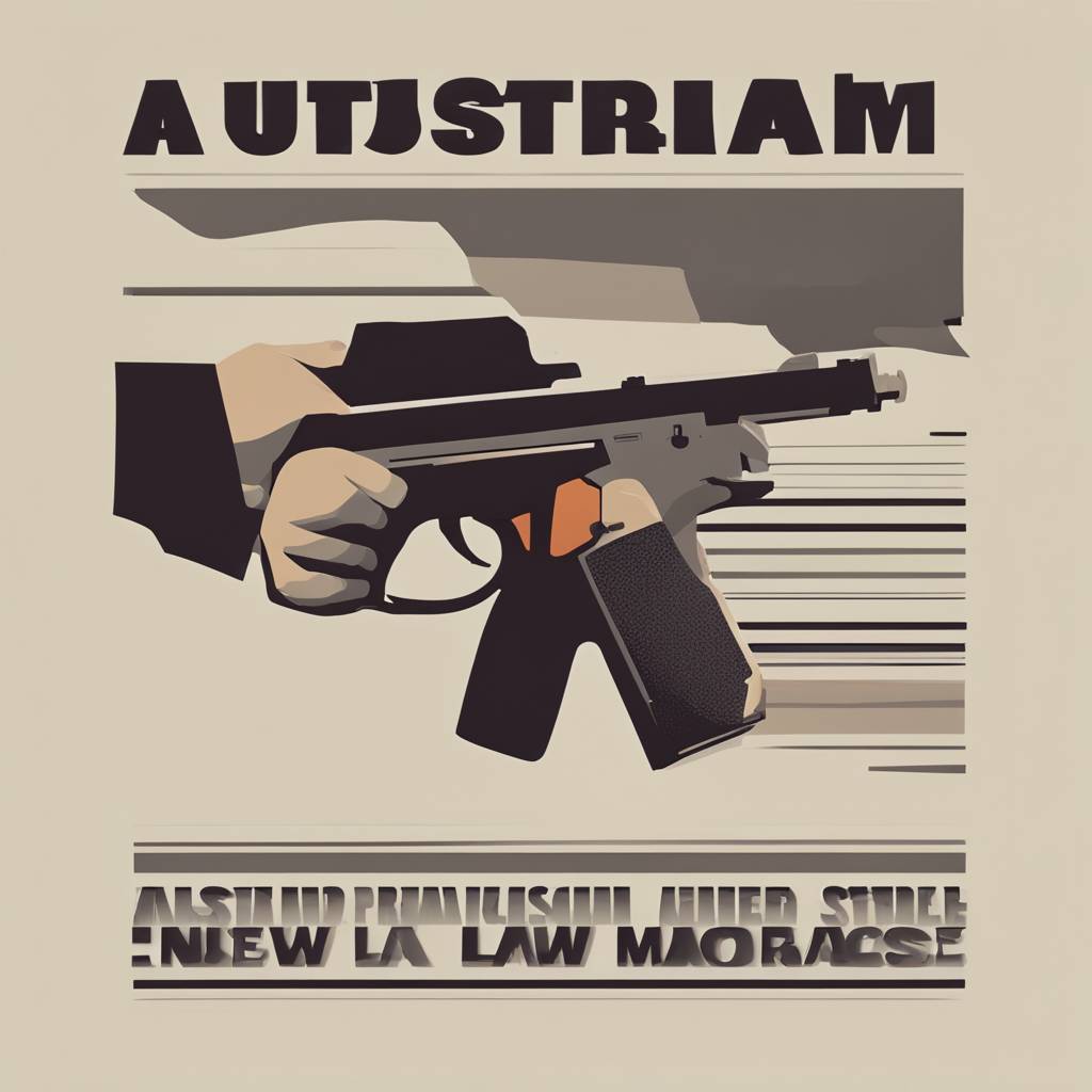 Австралија: Итна расправа за реформи на законите за оружје по масакрот во Сиднеј