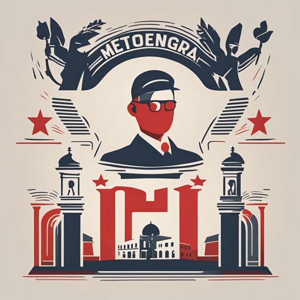 Црна Гора распиша конкурс за лого по повод 20 години независност