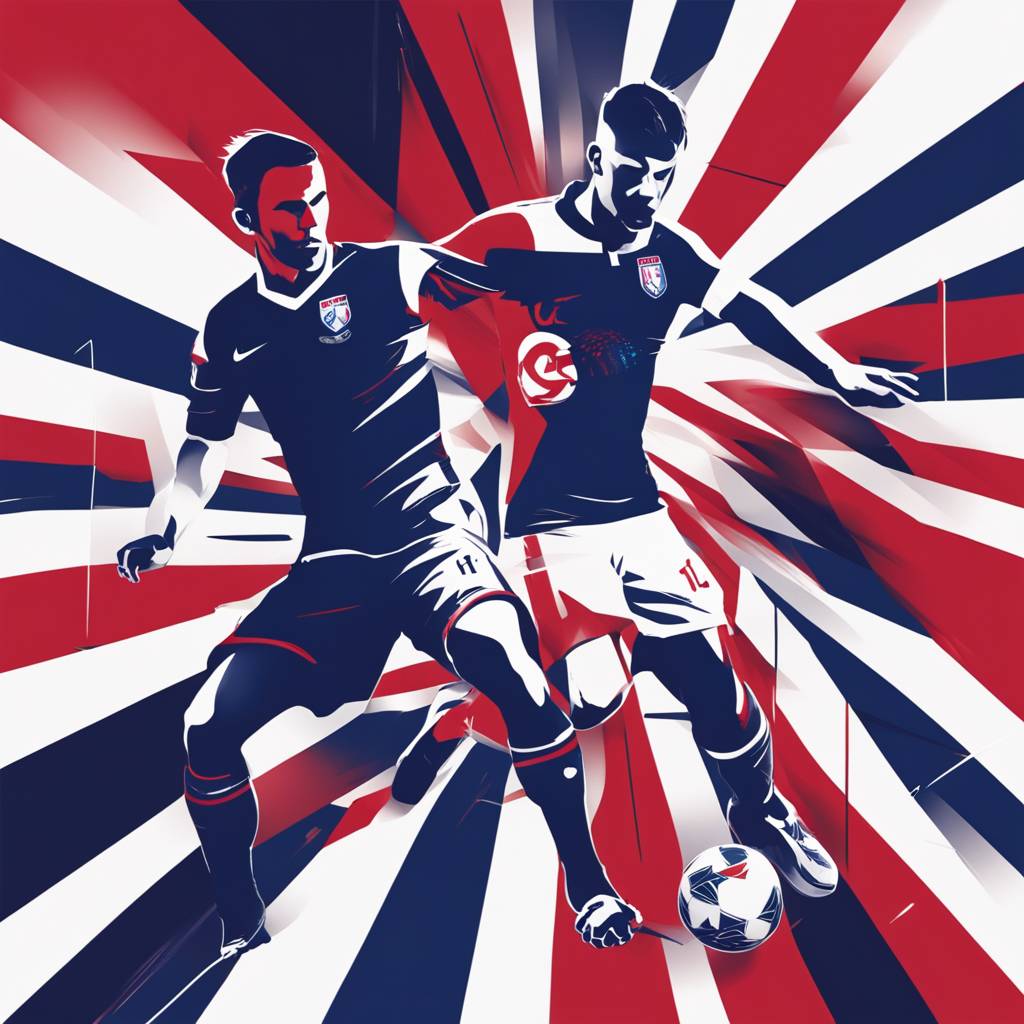 Hajduk and Livaja at a Crossroads: New Contract and Challenges in the Team