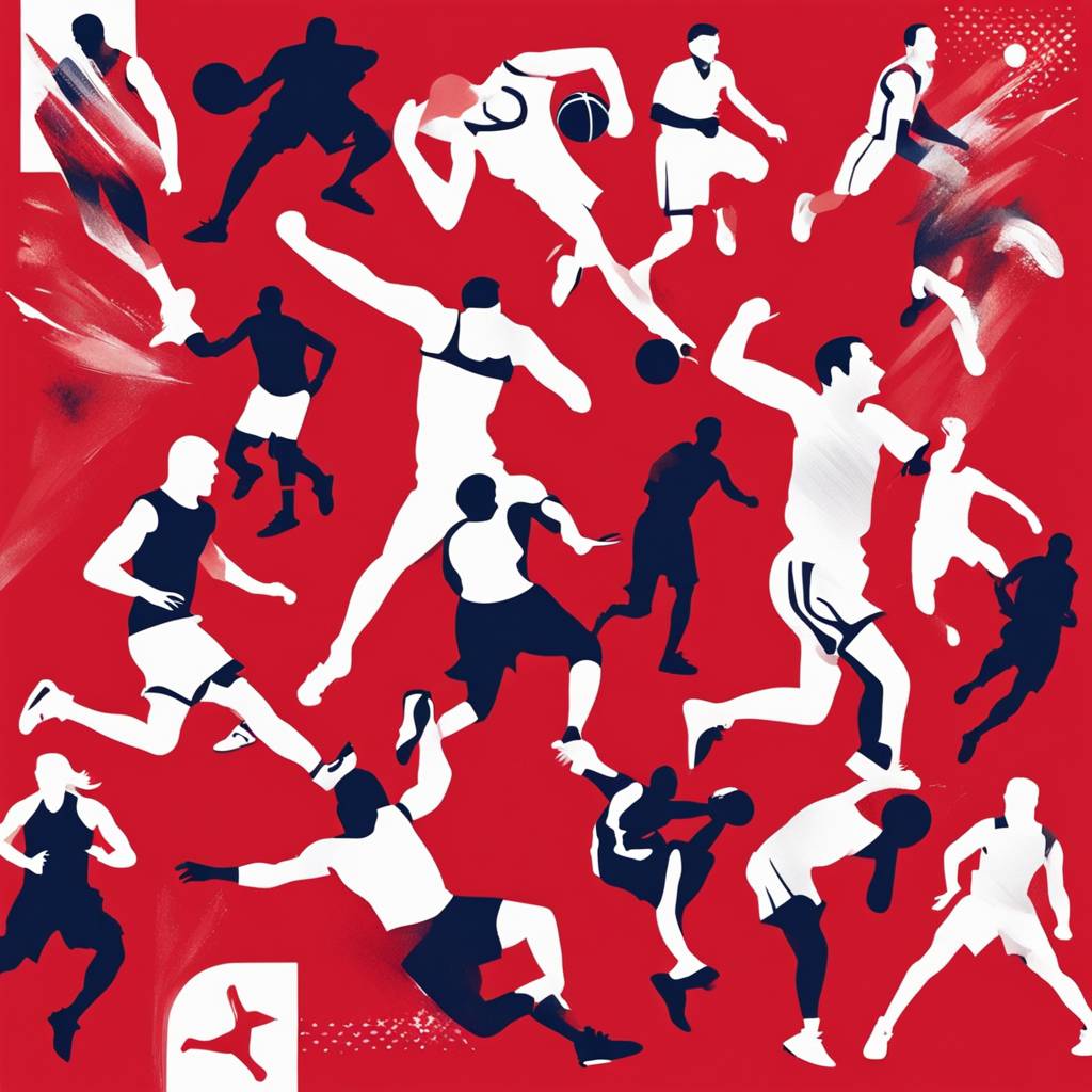 Sports News Overview: From Red Star's Draw to Changes in Partizan and Boxing