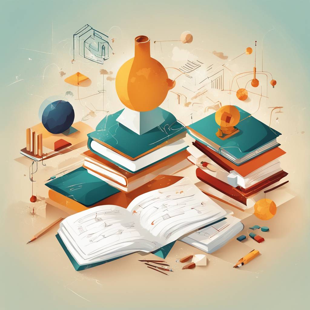 MPNI Signed Memorandum of Cooperation with the Austrian Agency for Education