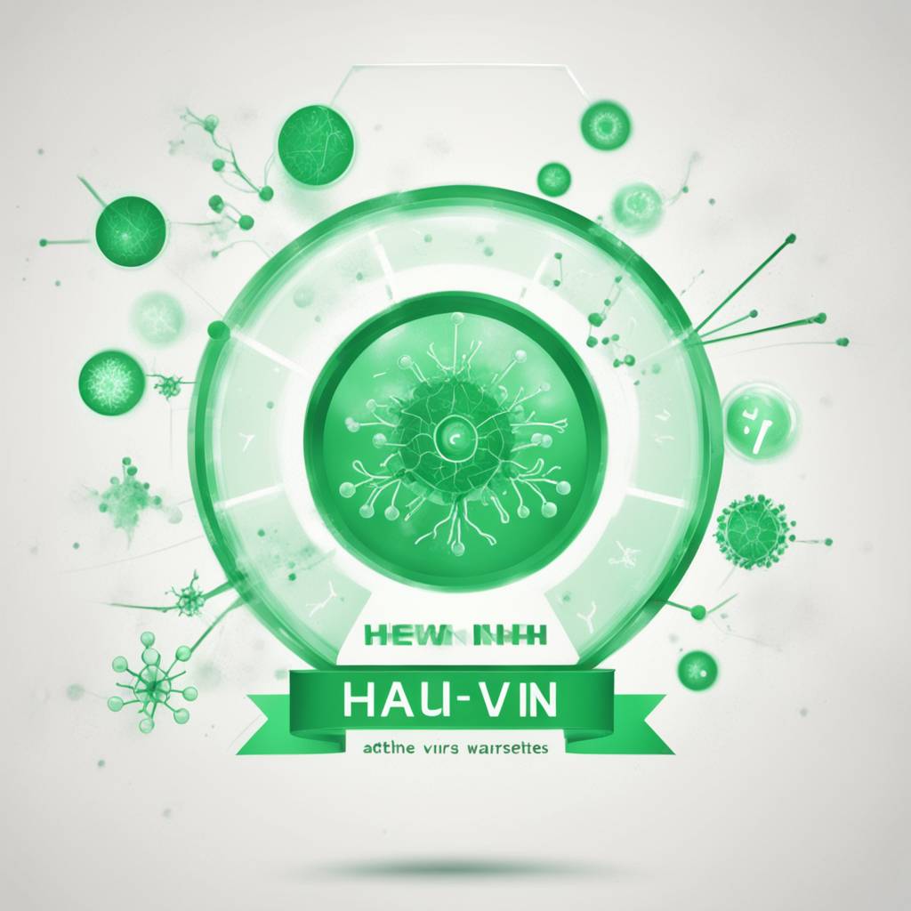 WHO Warns of Rapid Spread of New Strain of H3N2 Virus