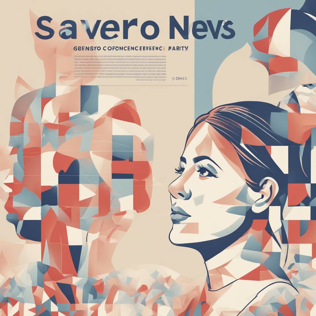 Конференција во Сараево ја нагласува важноста на родовата рамноправност за успех на политичките партии