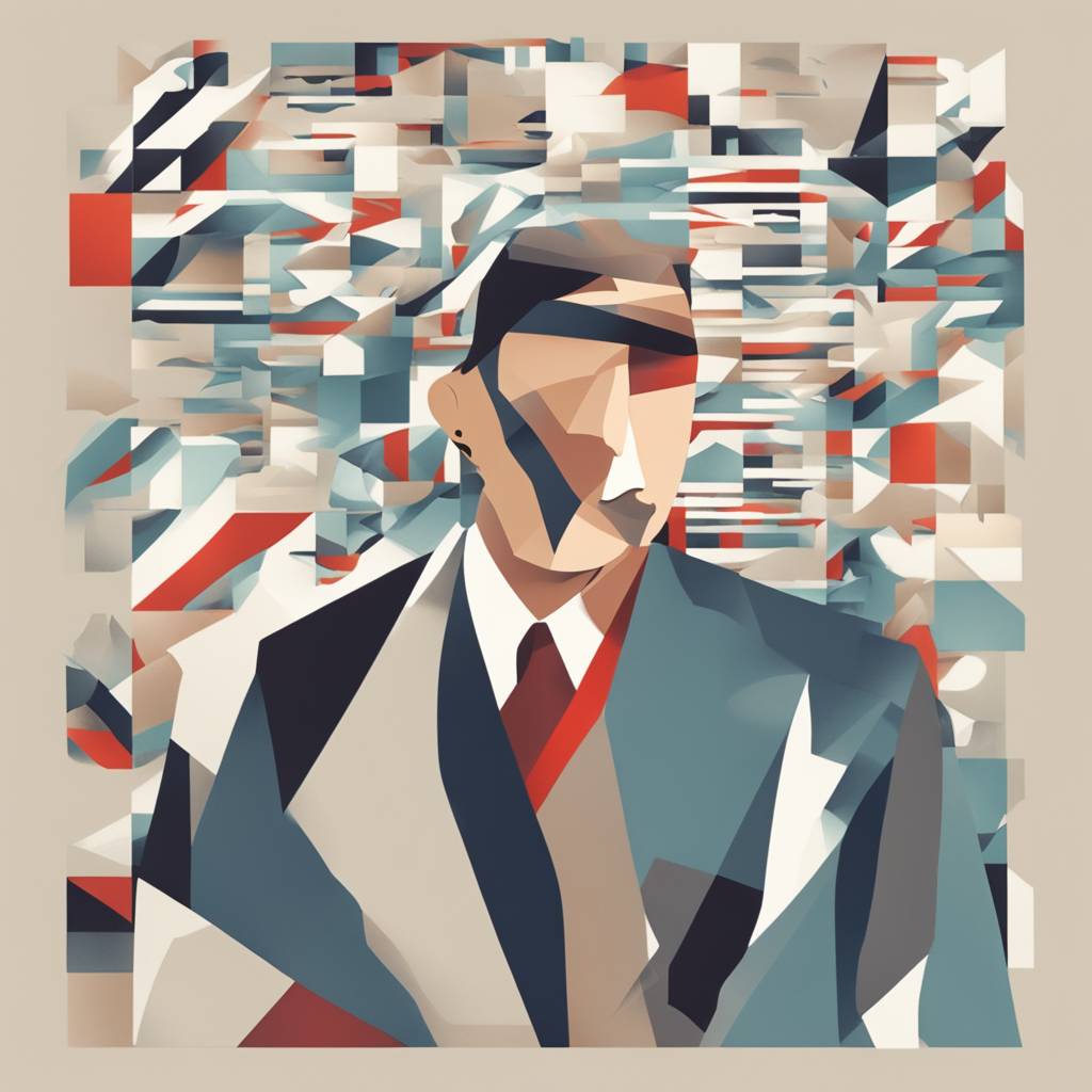 Mickoski: EU's Focus on the Western Balkans is Encouraging