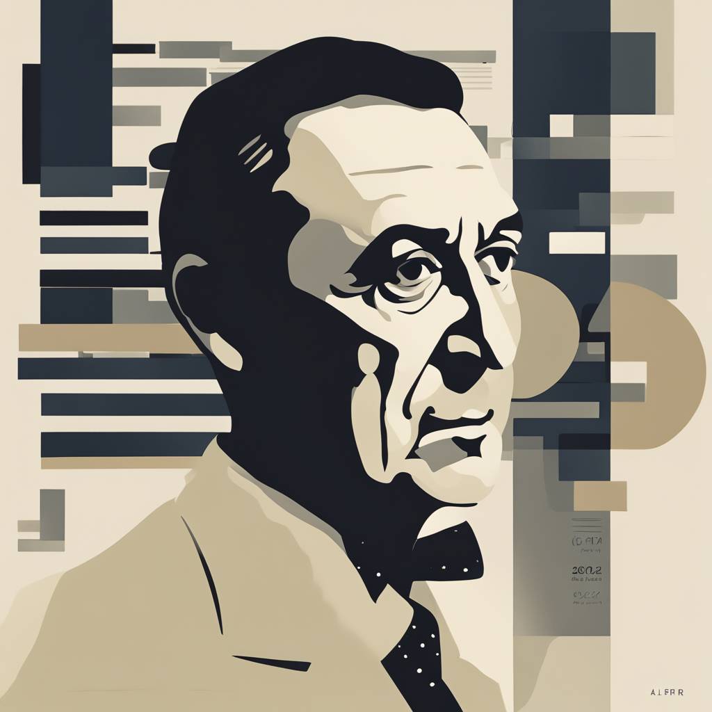 Preminul Ladislav Laci Fidri, velikan hrvaške jazz scene