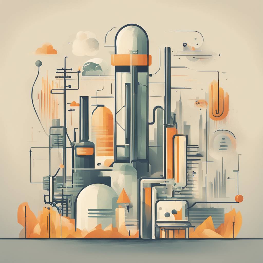 Pregled važnih vijesti iz regiona: Od gasa do legalizacije