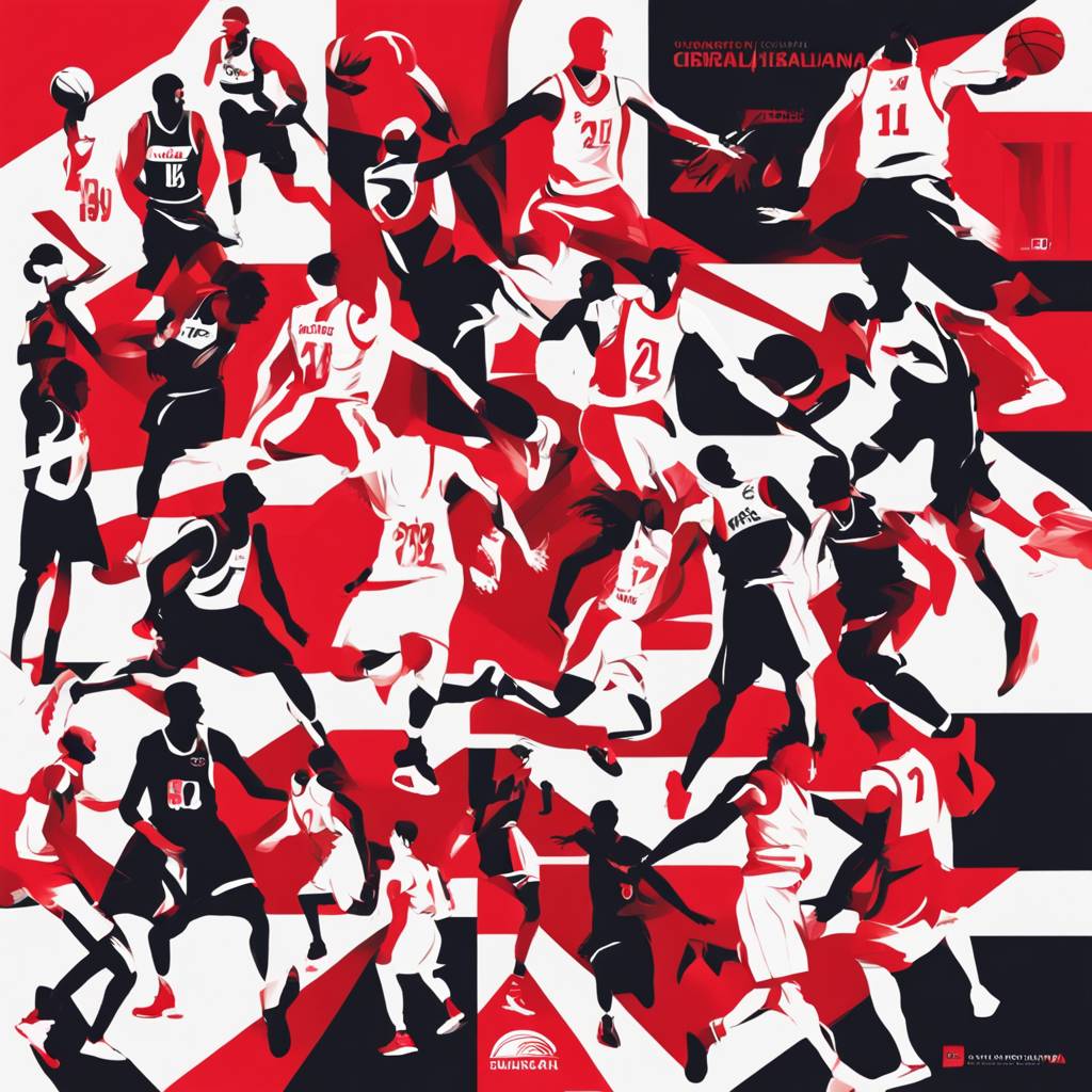 EuroLeague: Defeats for Crvena Zvezda and Partizan, Other Sports Results