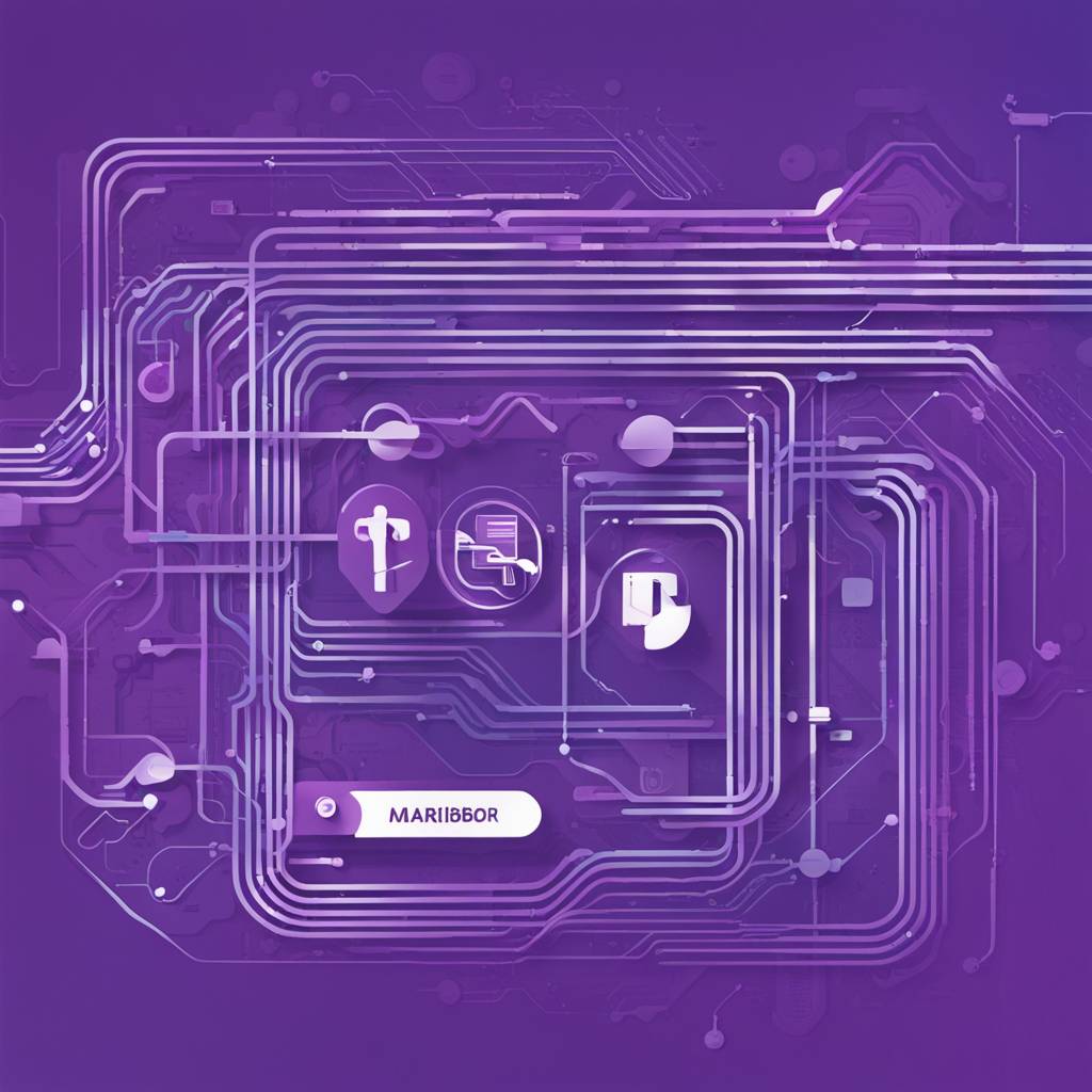 Maribor to Abolish Paper Tickets in Public Transport and Transition to Digital Solutions