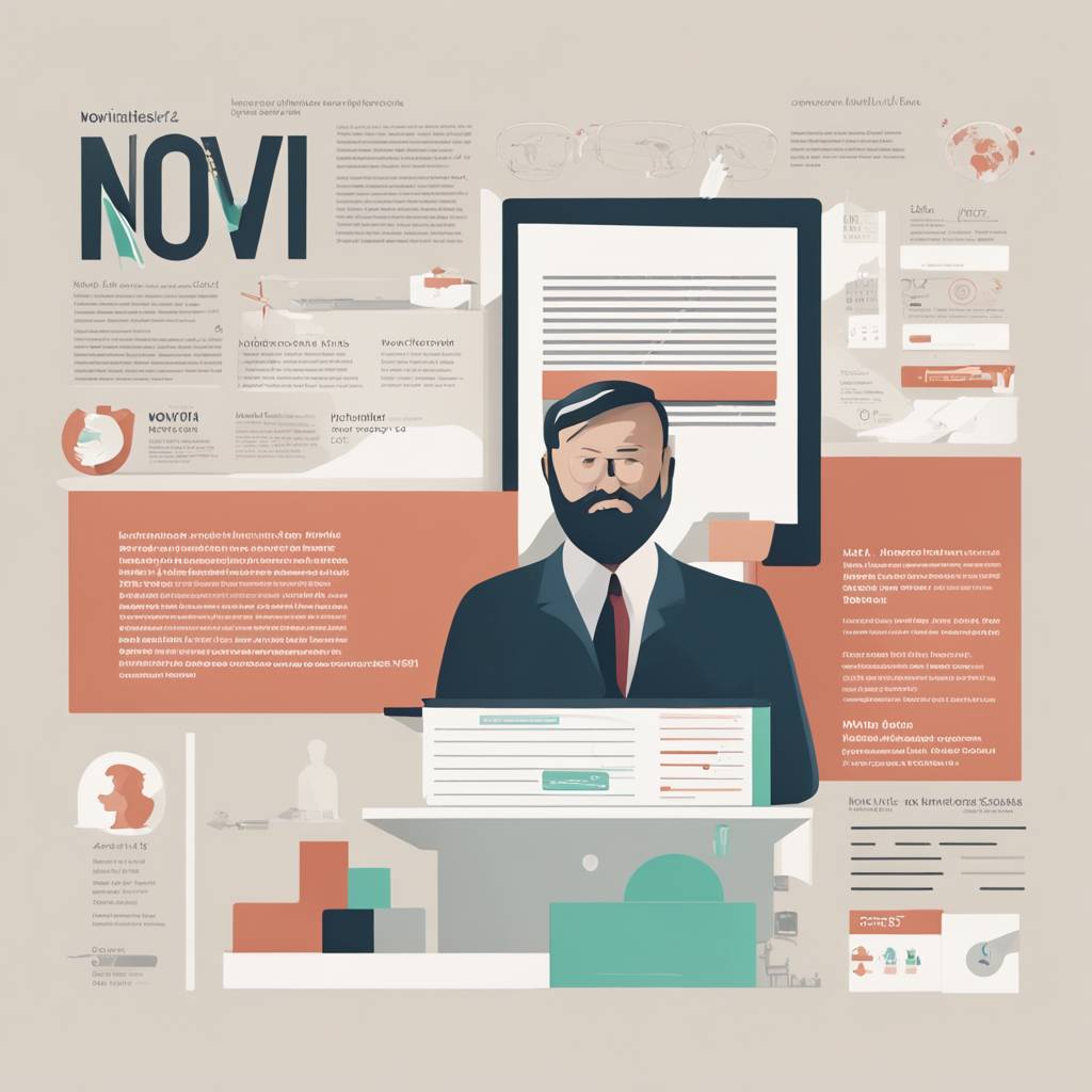 Novi Pazar: Nacrt proračuna za leto 2026 predvideva 5,2 milijarde dinarjev