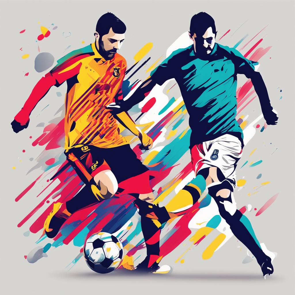 Željezničar and Sloga Draw at Grbavica in Postponed Match