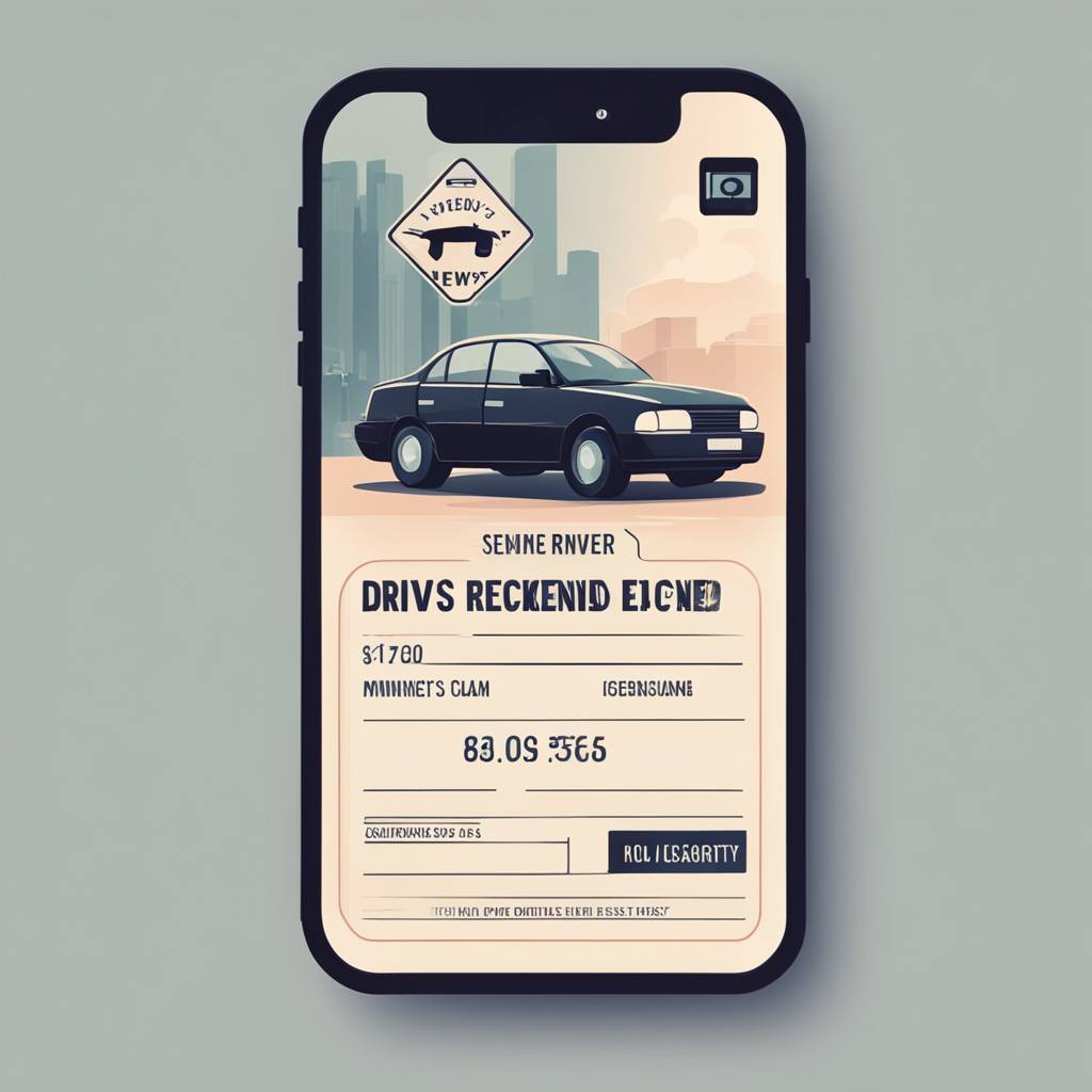 Возачу одузета возачка дозвола због пребрзе вожње код Сподњег Слемена