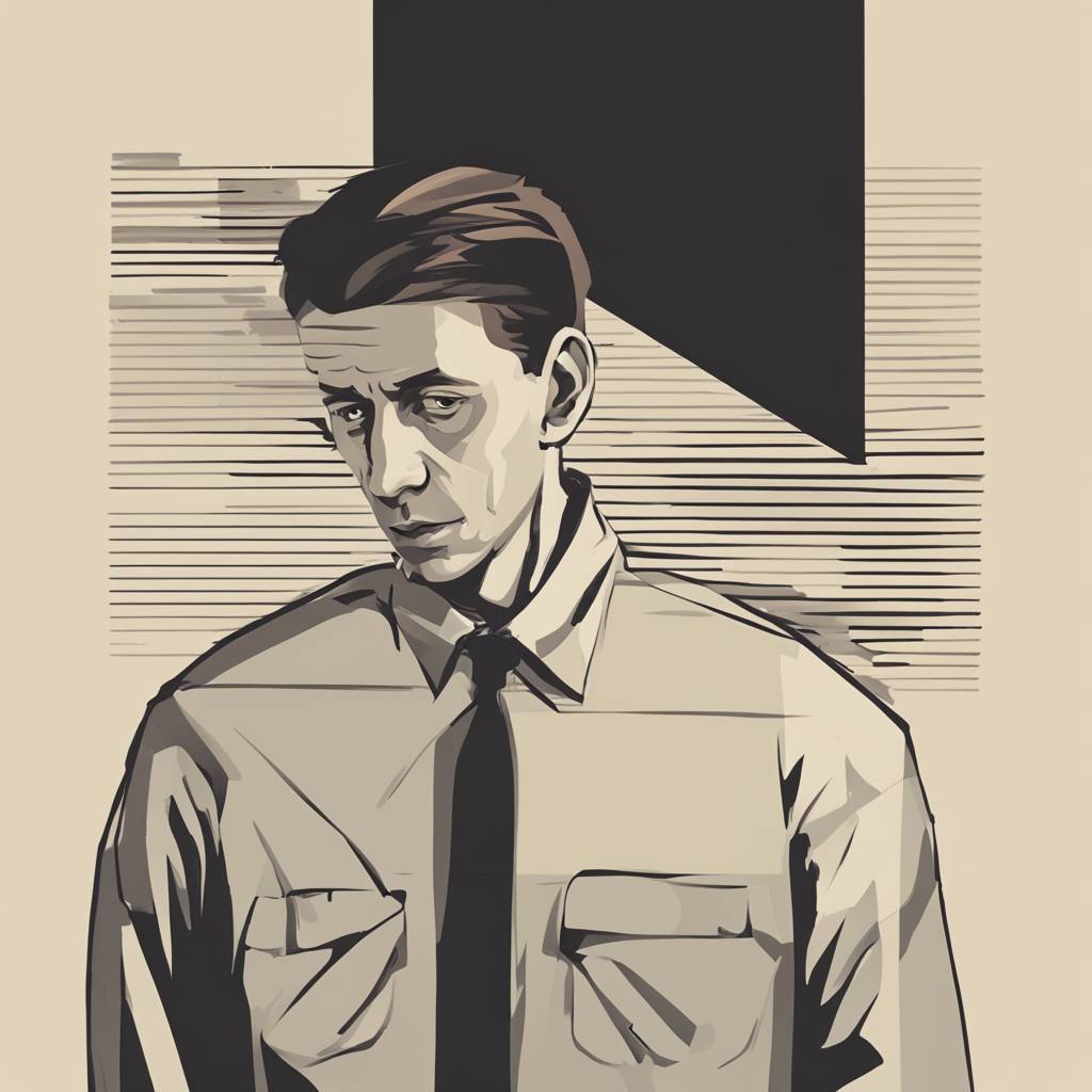 Detention Ordered for Second Suspect in Šutar Case