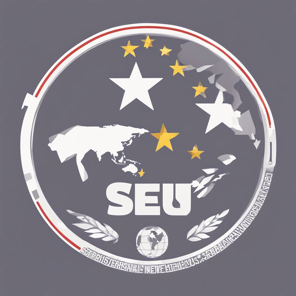 Serbia Misses EU-Western Balkans Summit: Worsening Relations and a Frozen European Path