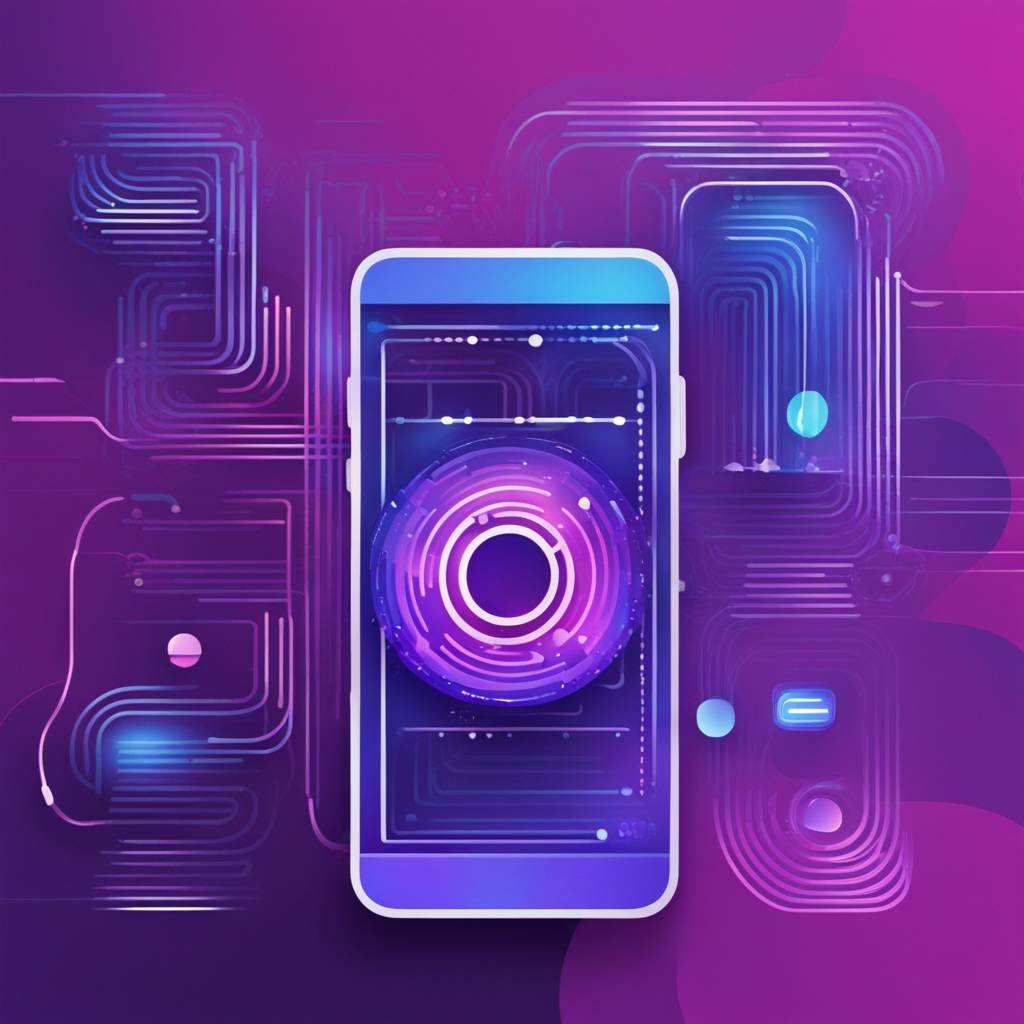 Instagram lansirao aplikaciju za TV, Reels videozapisi sada i na velikom ekranu