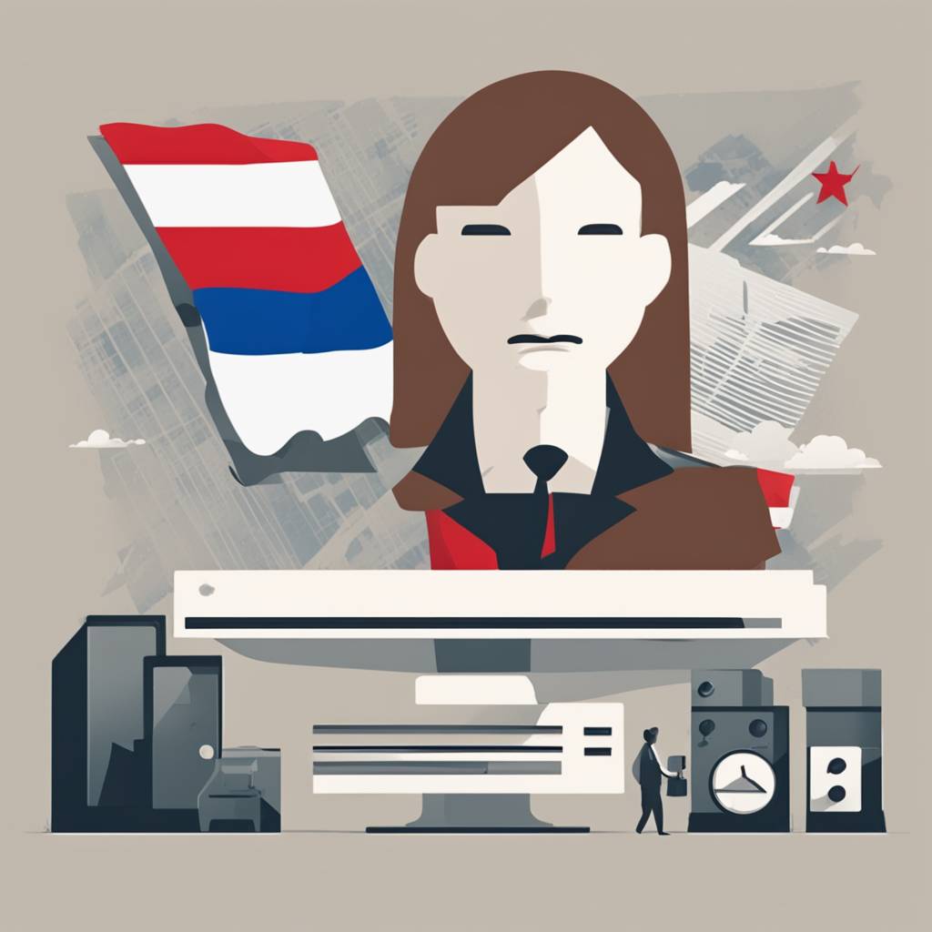 Srbija išče rešitev za NIS, ukinjene provizije v menjalnicah