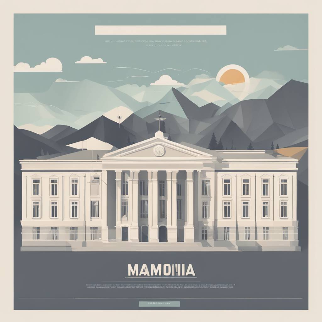 North Macedonia's Assembly Adopts Laws from the "Safe City" Package