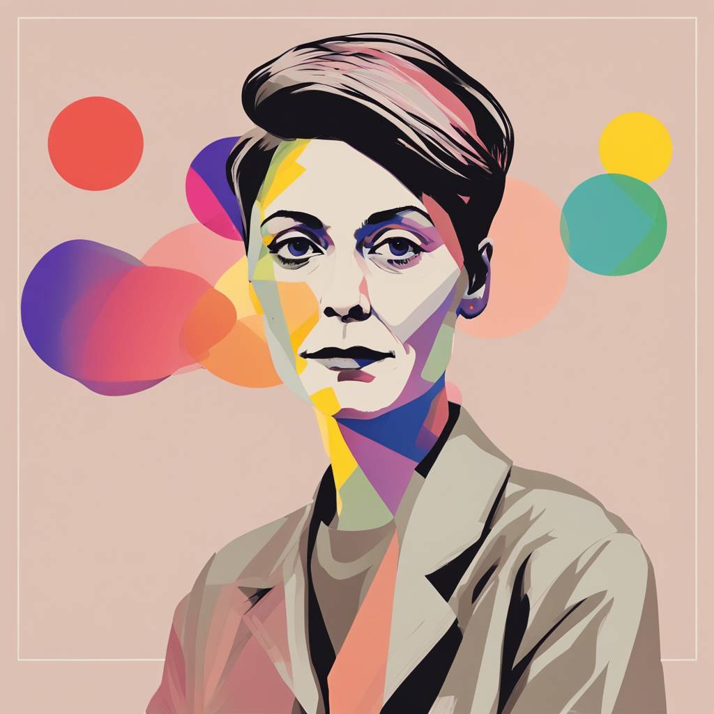 Umrl nemški režiser in aktivist za pravice istospolnih Rosa von Praunheim