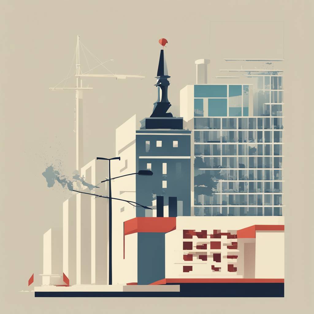 Podgorica's 'Čistoća' Announces Austerity Measures Due to Increased Costs